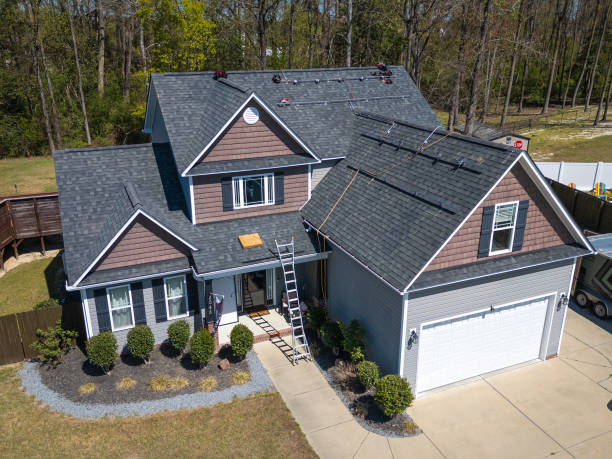 Best Steel Roofing  in Stonybrook, PA